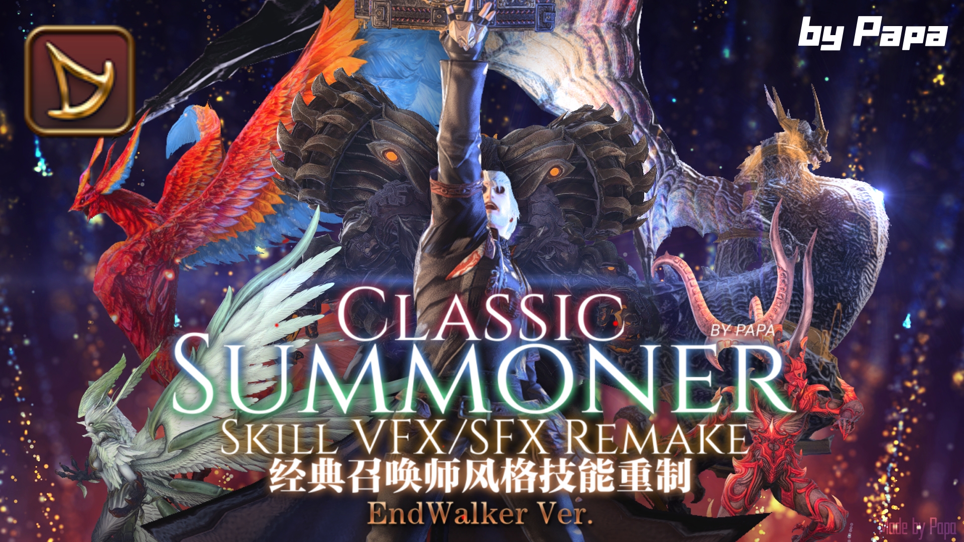 Mod Preview Image