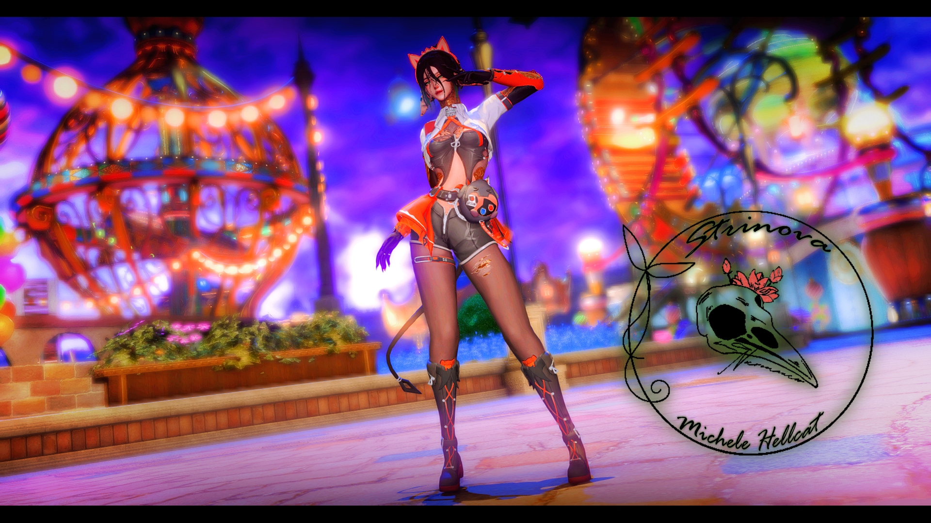 Mod Preview Image