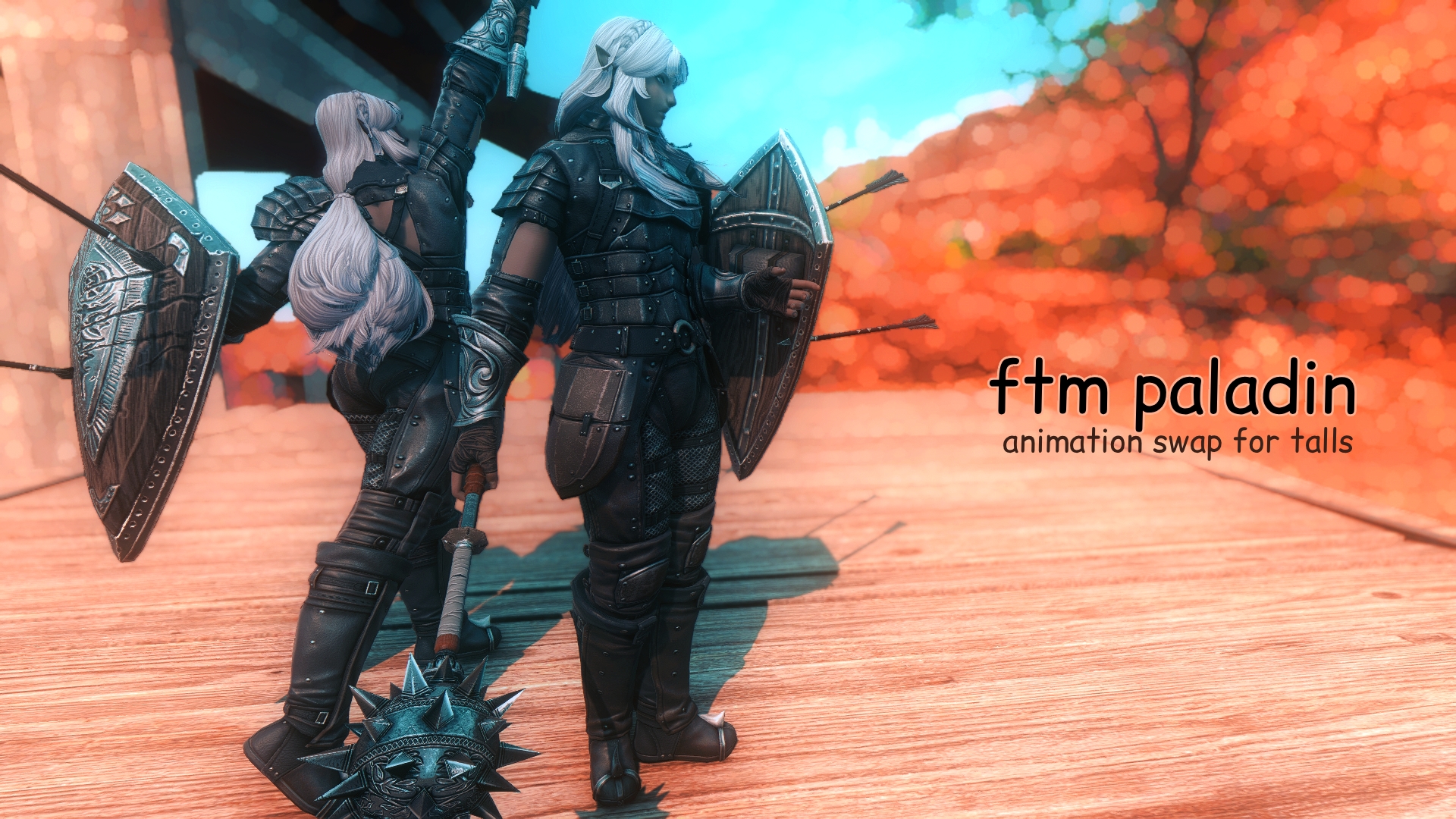 Mod Preview Image
