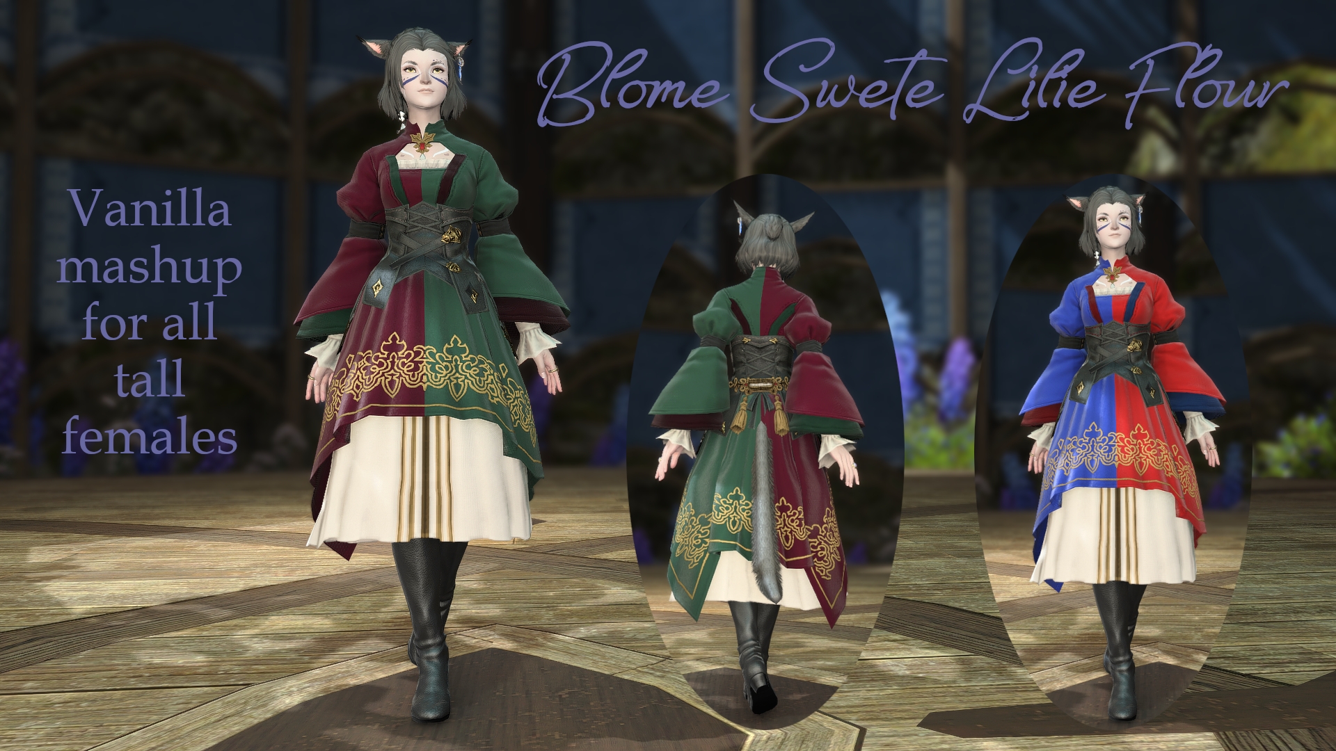 Mod Preview Image