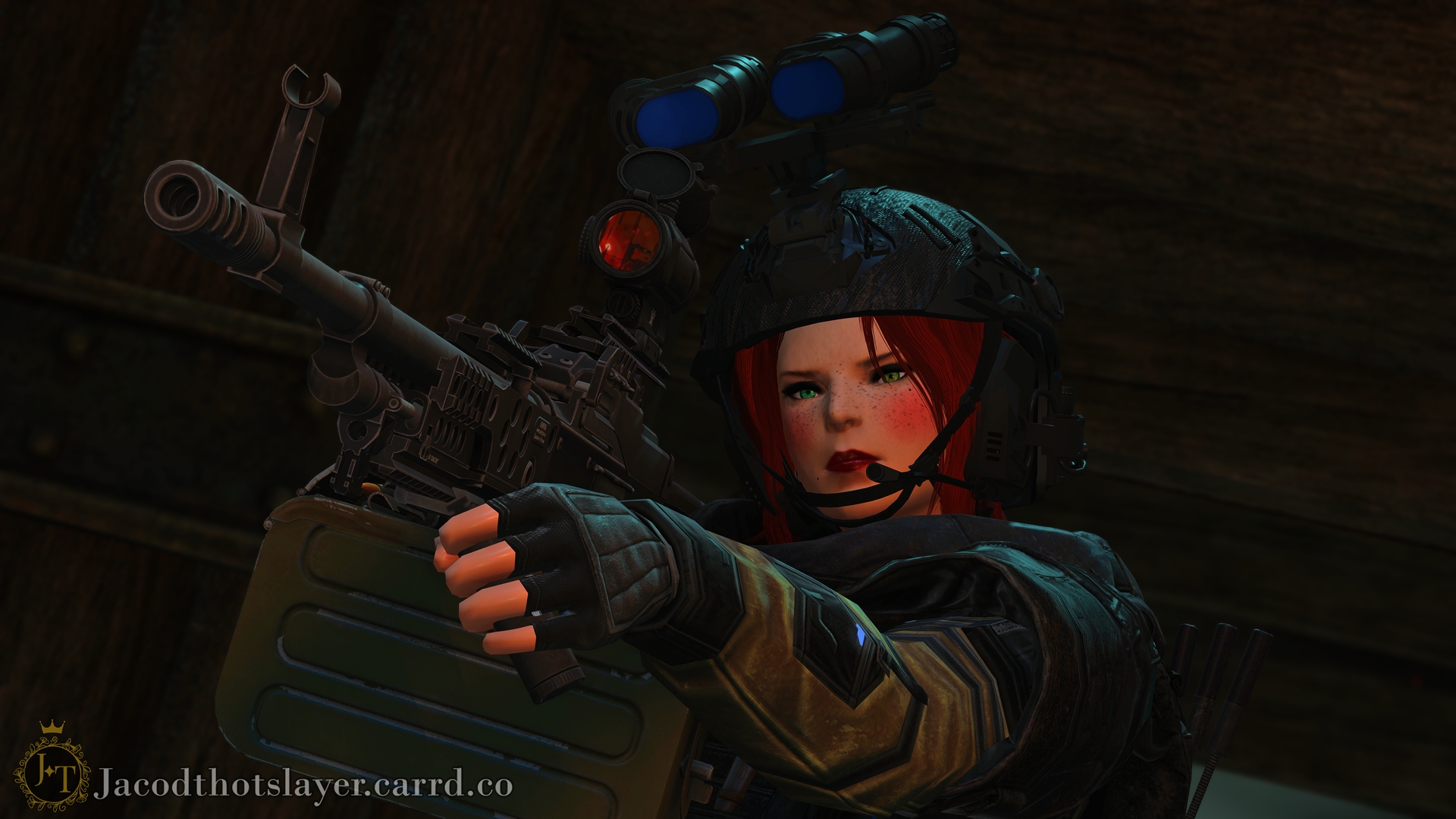 Mod Preview Image