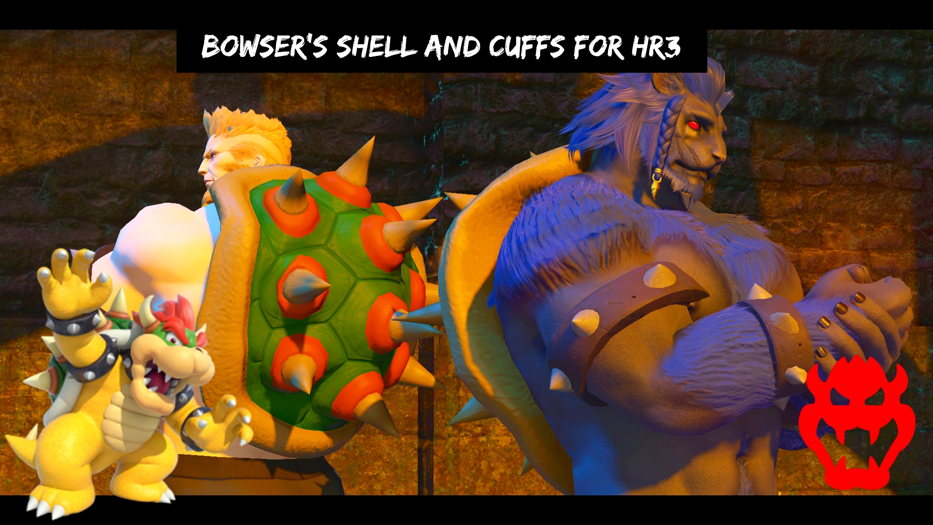 Mod Preview Image