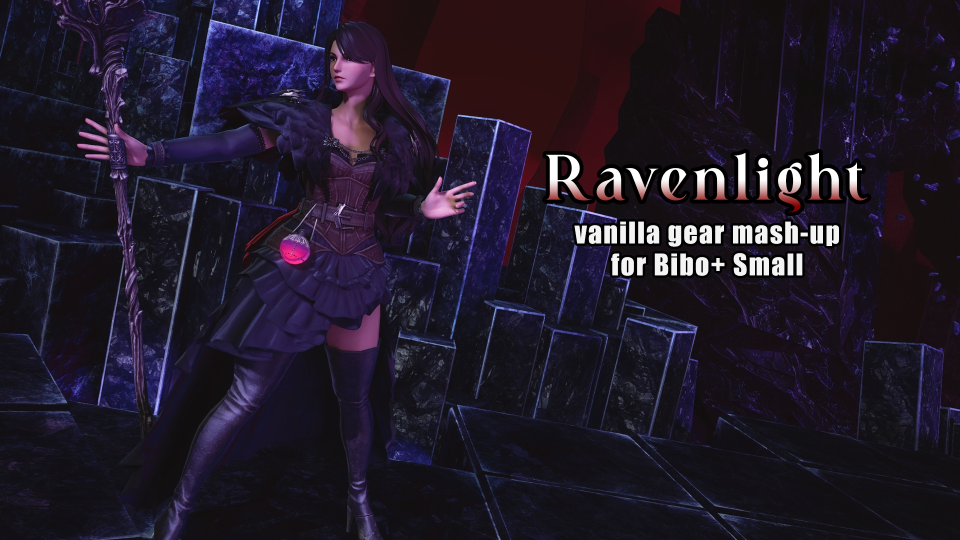 Mod Preview Image