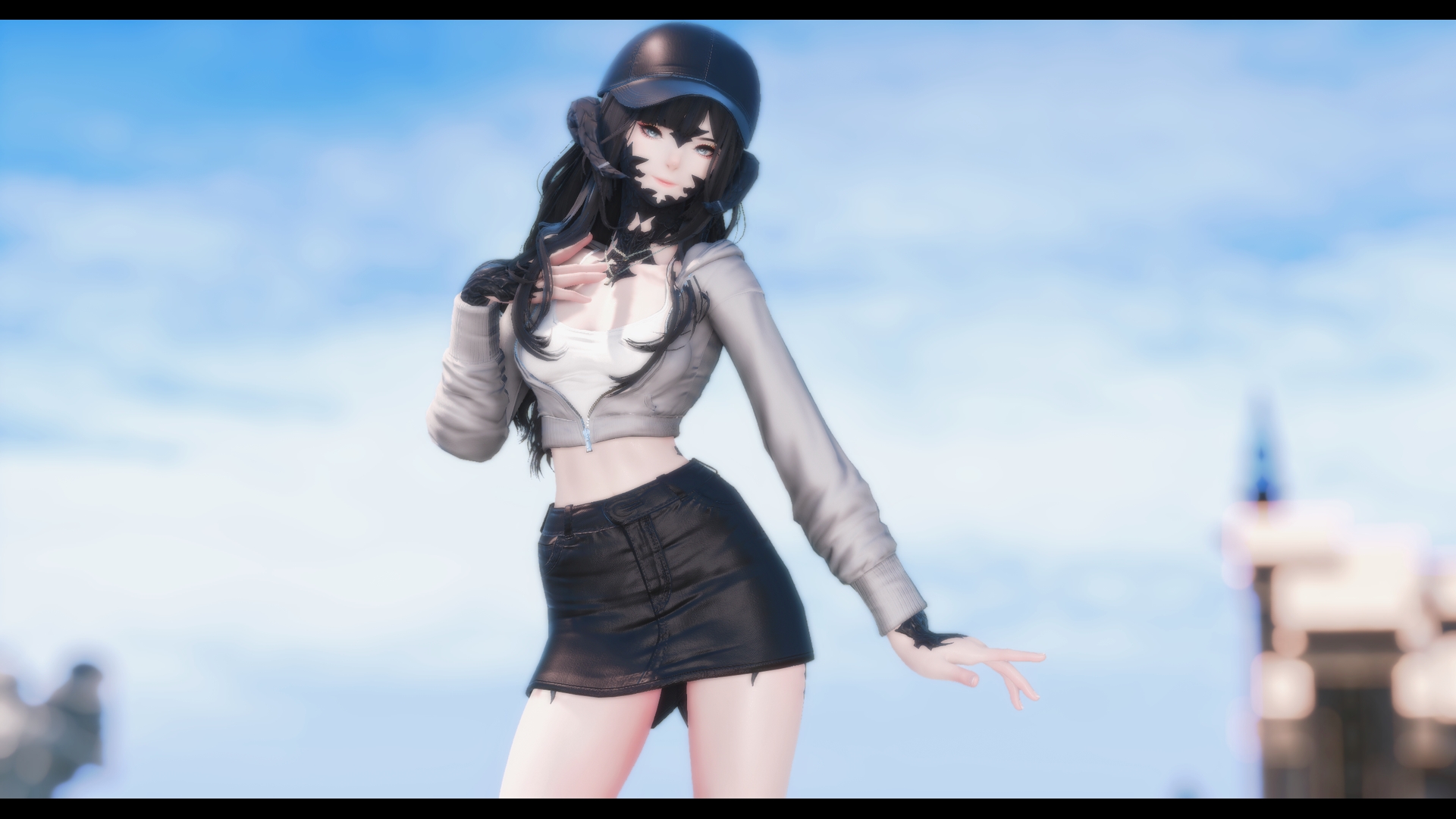Mod Preview Image