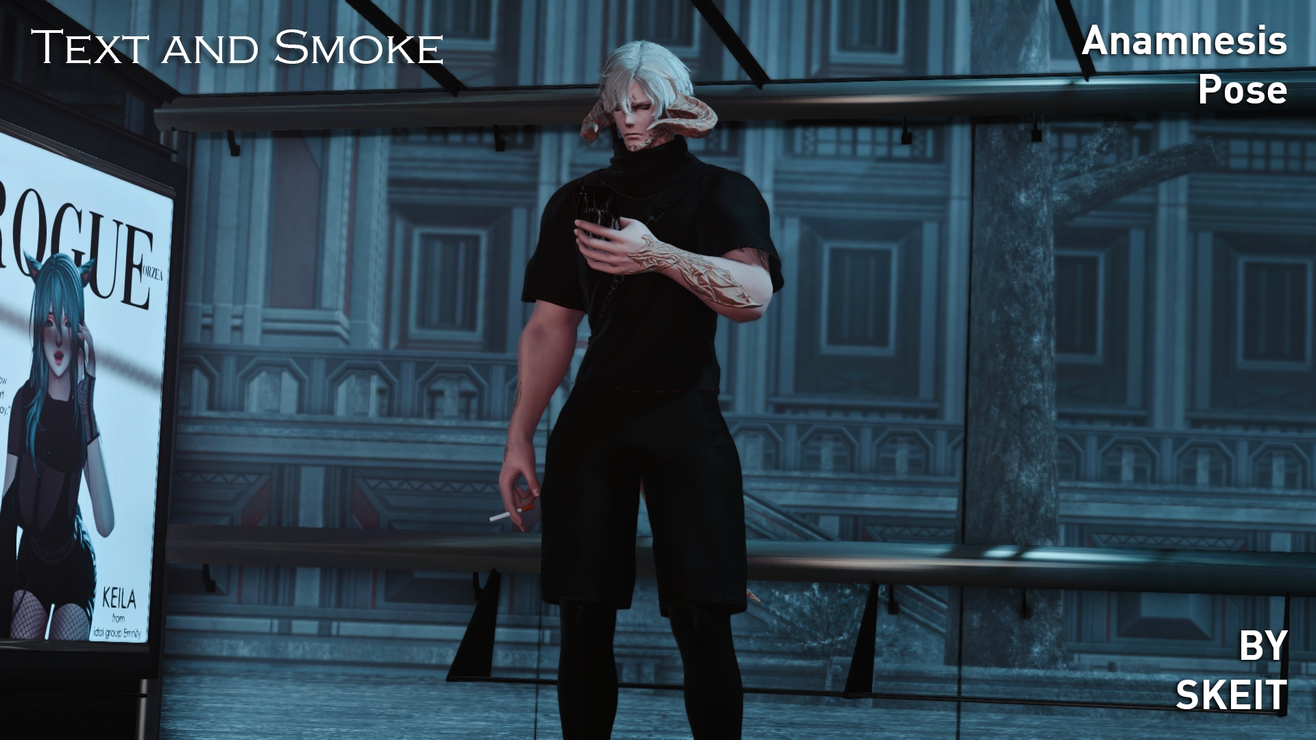 Mod Preview Image