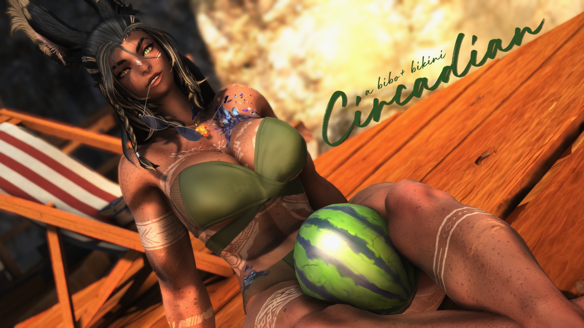 Mod Preview Image