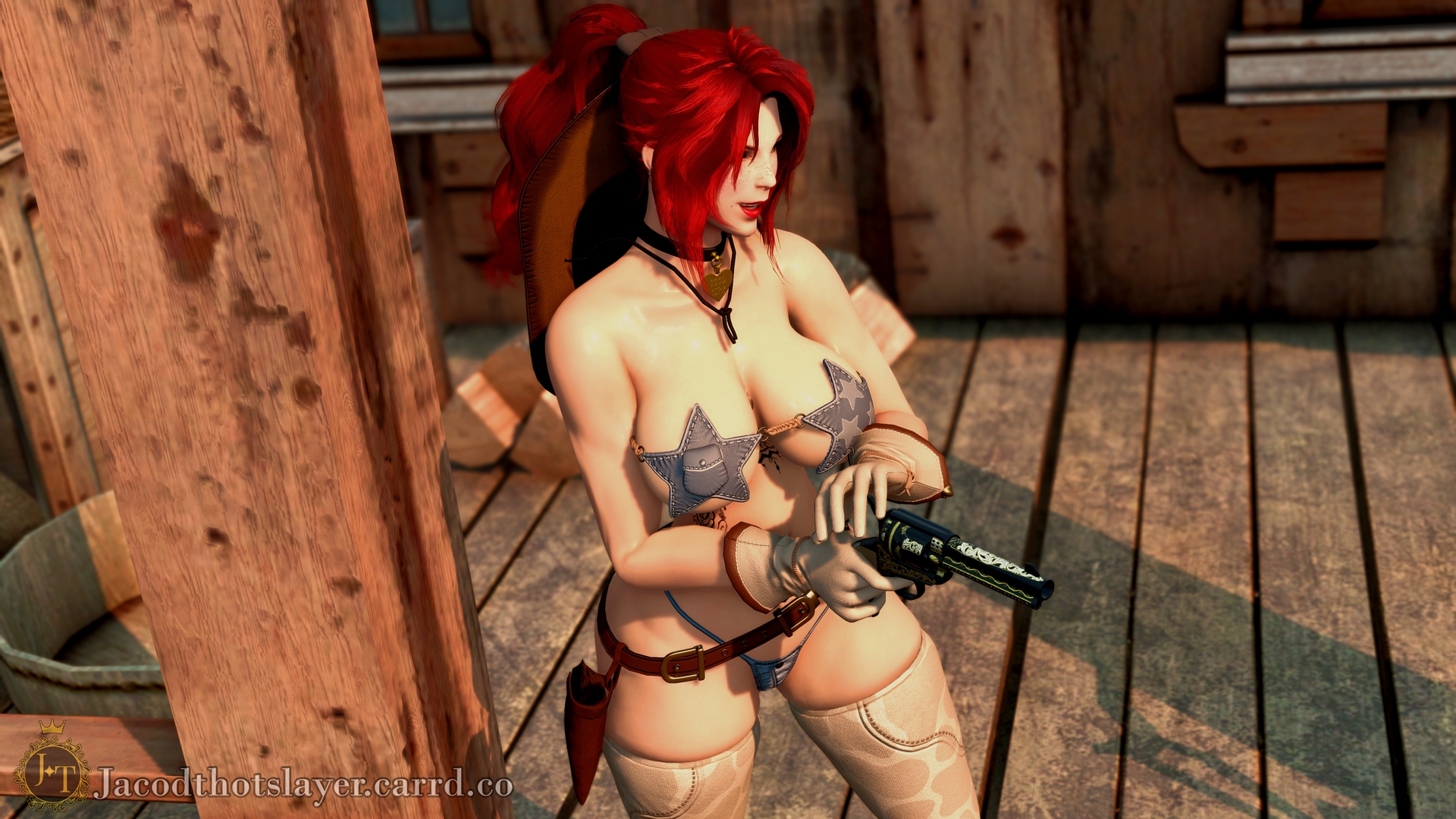 Mod Preview Image