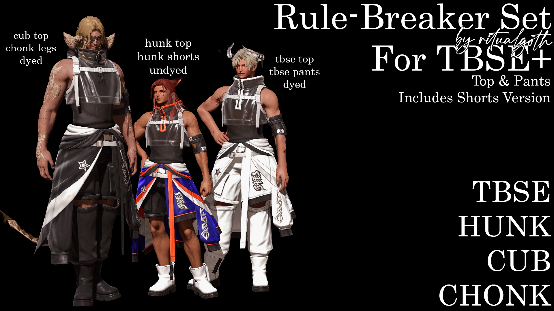Mod Preview Image