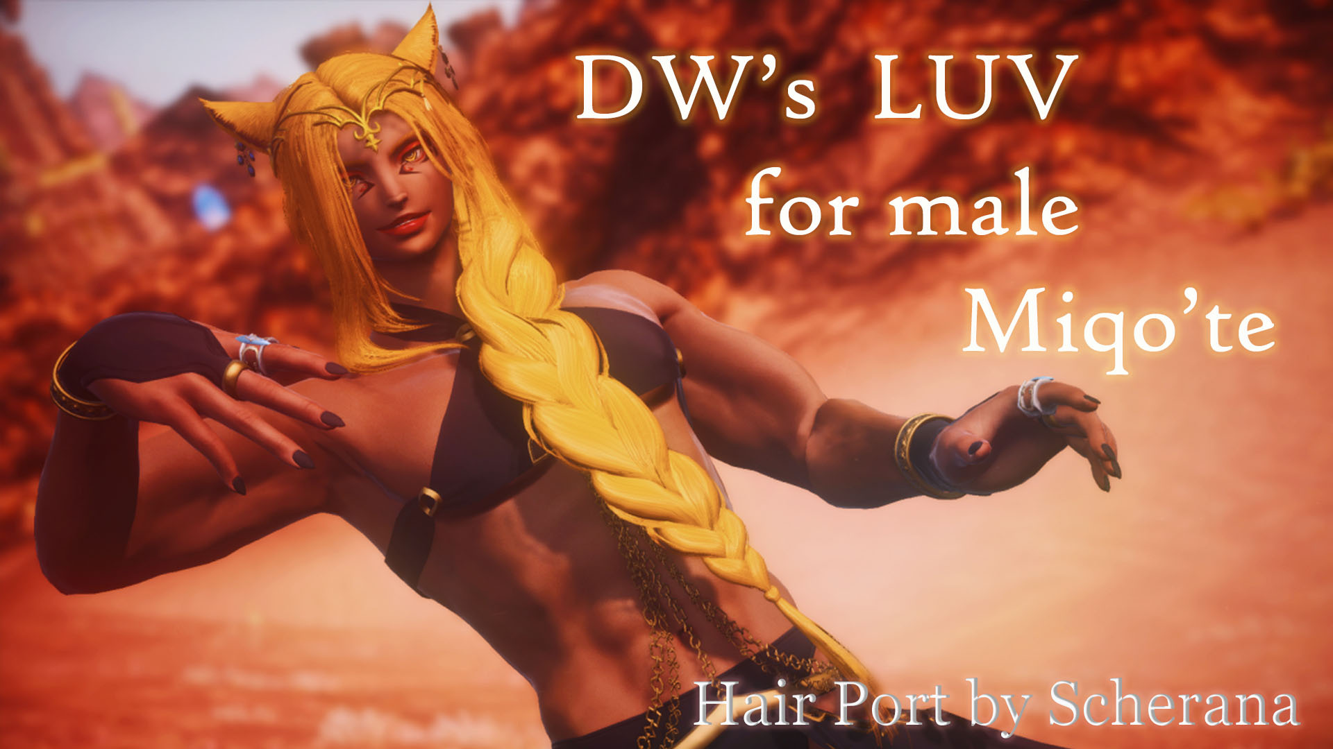Mod Preview Image
