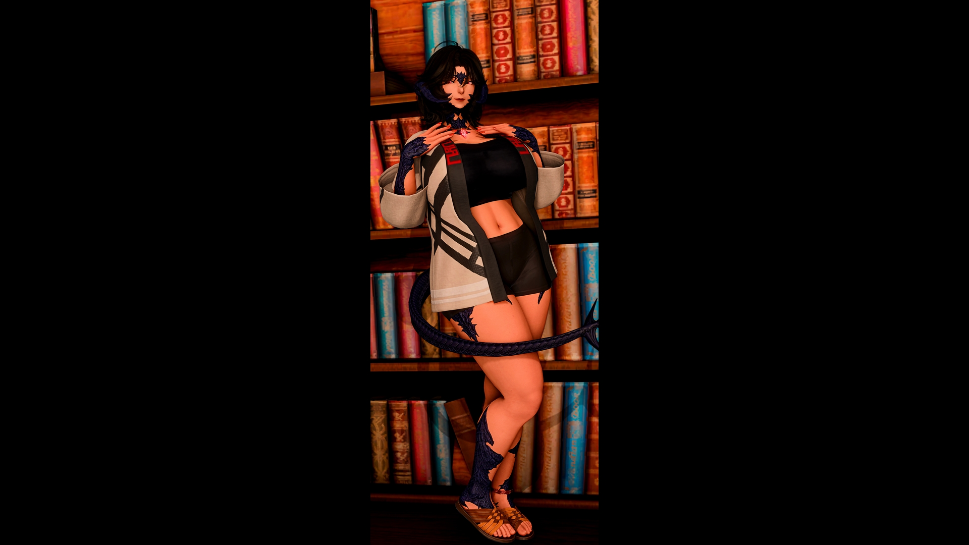 Mod Preview Image