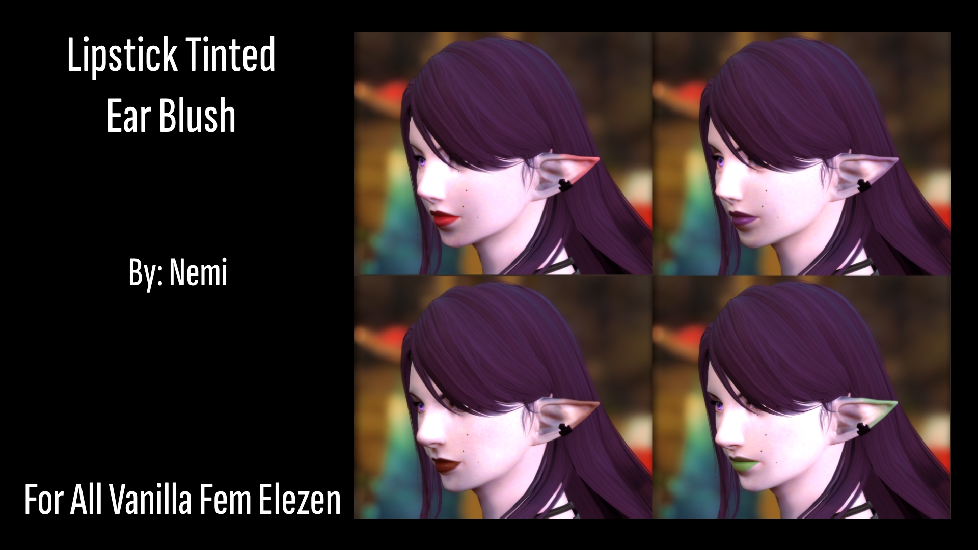 Mod Preview Image