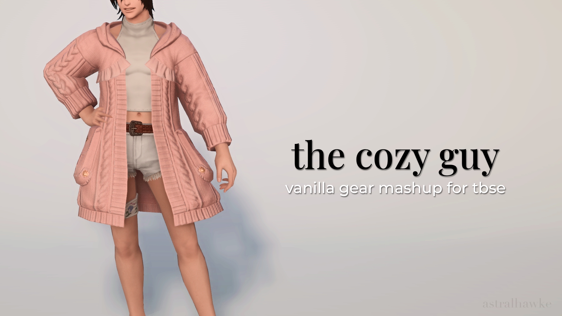 Mod Preview Image