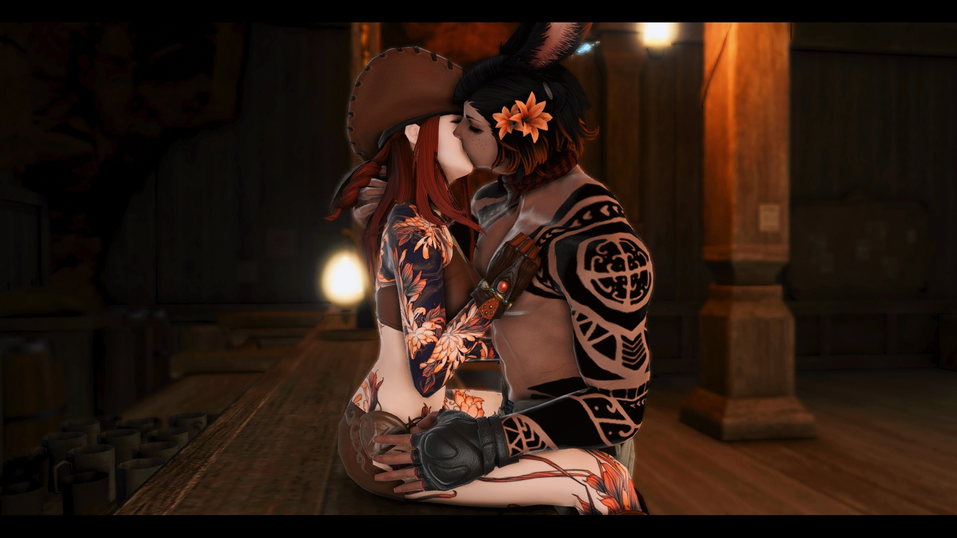 Mod Preview Image