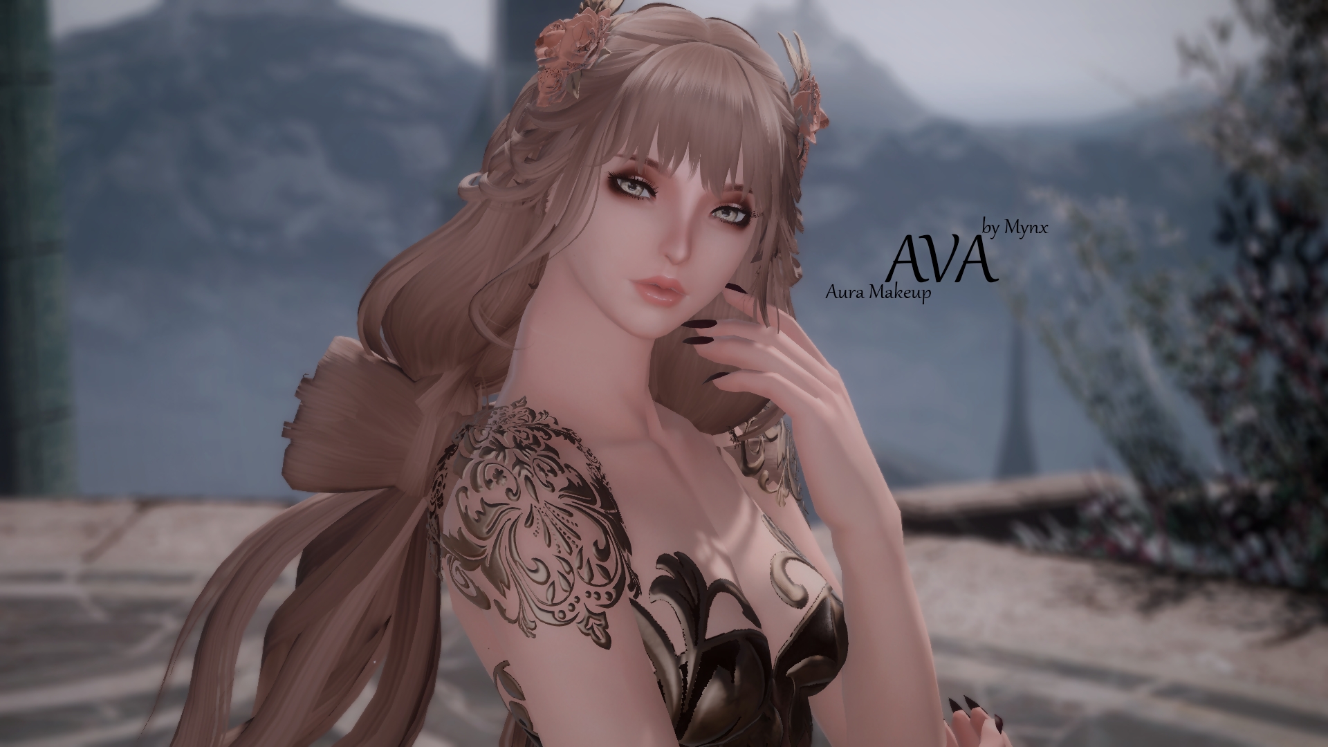 Mod Preview Image