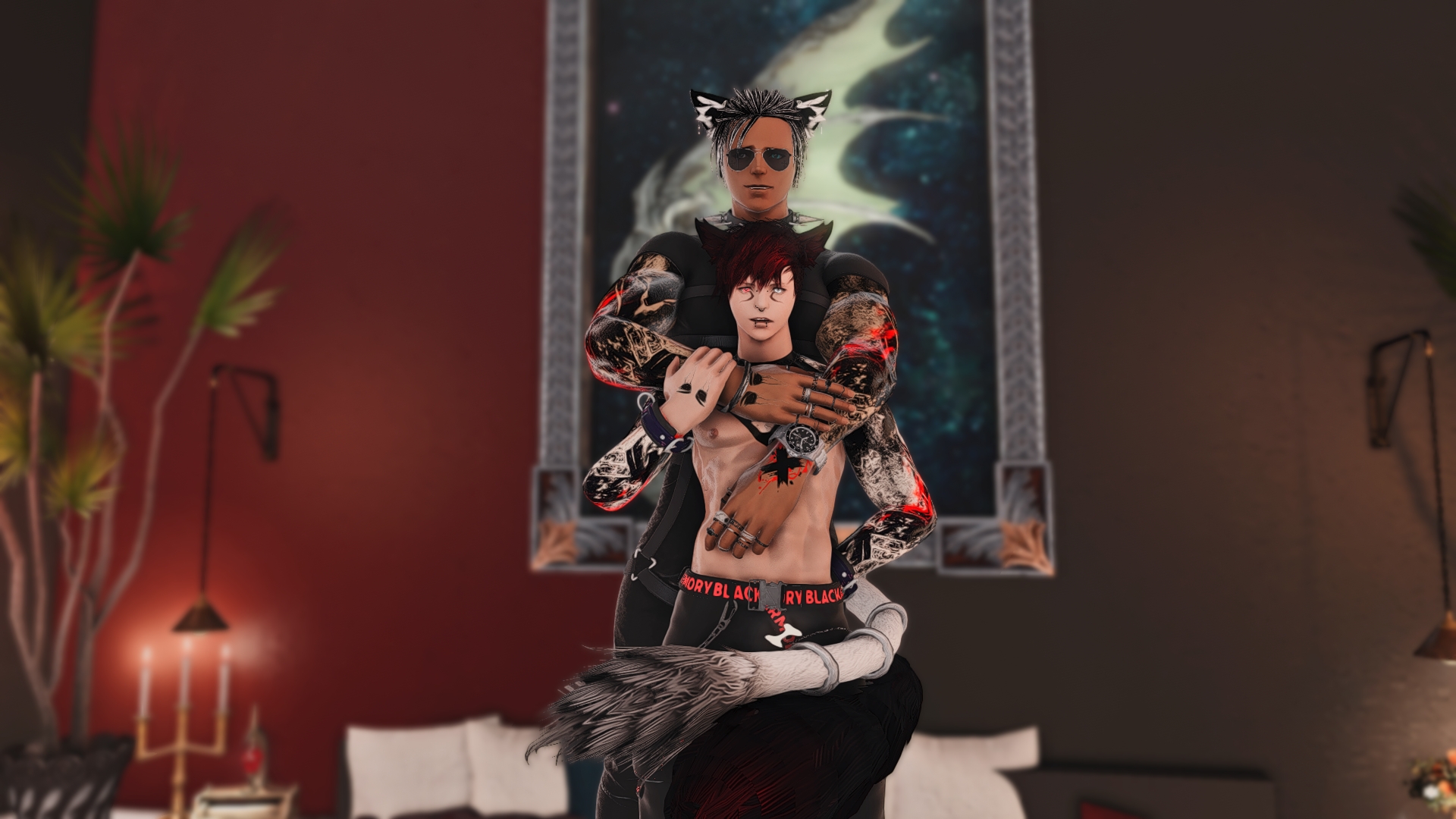 Mod Preview Image
