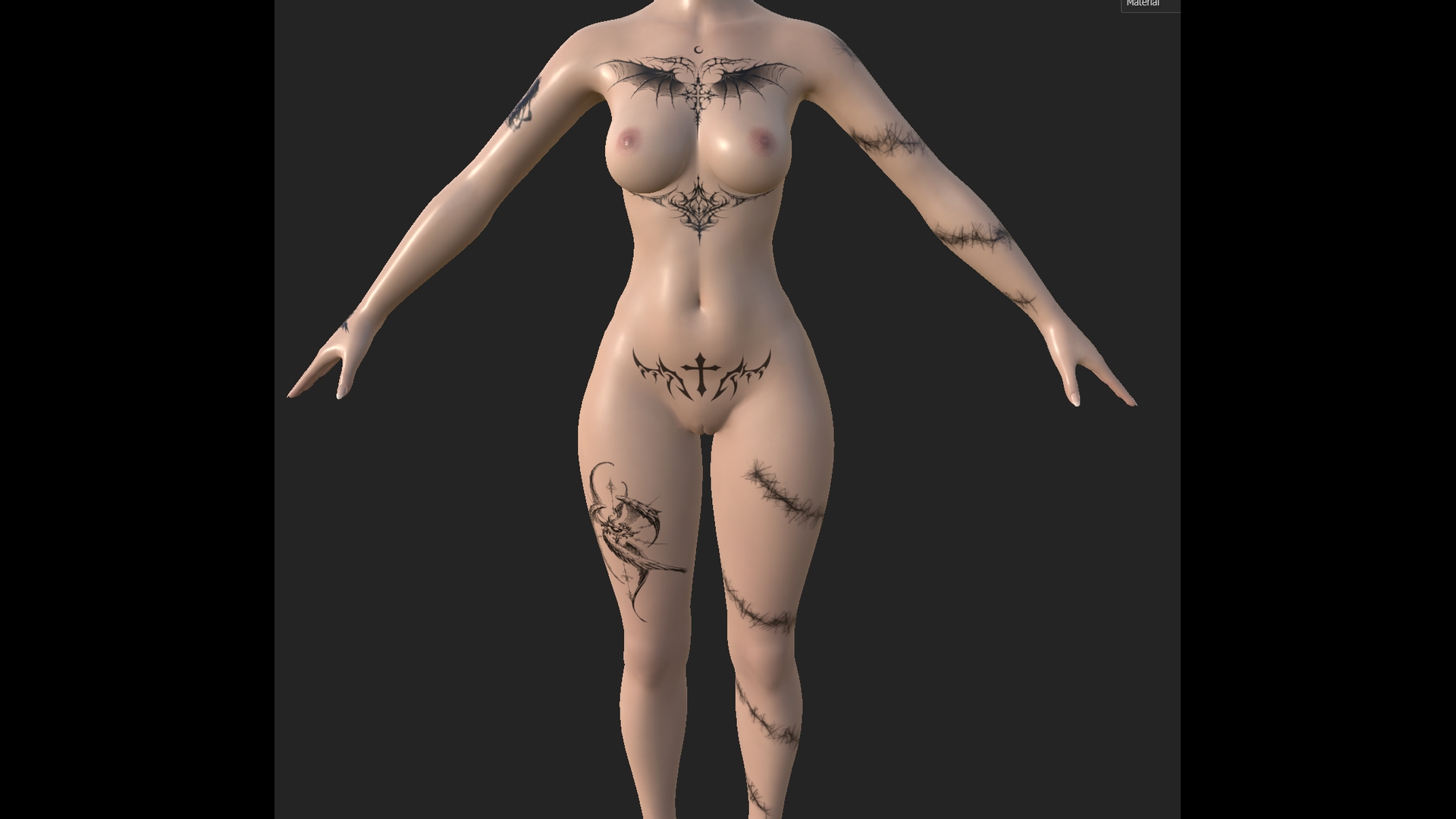 Mod Preview Image