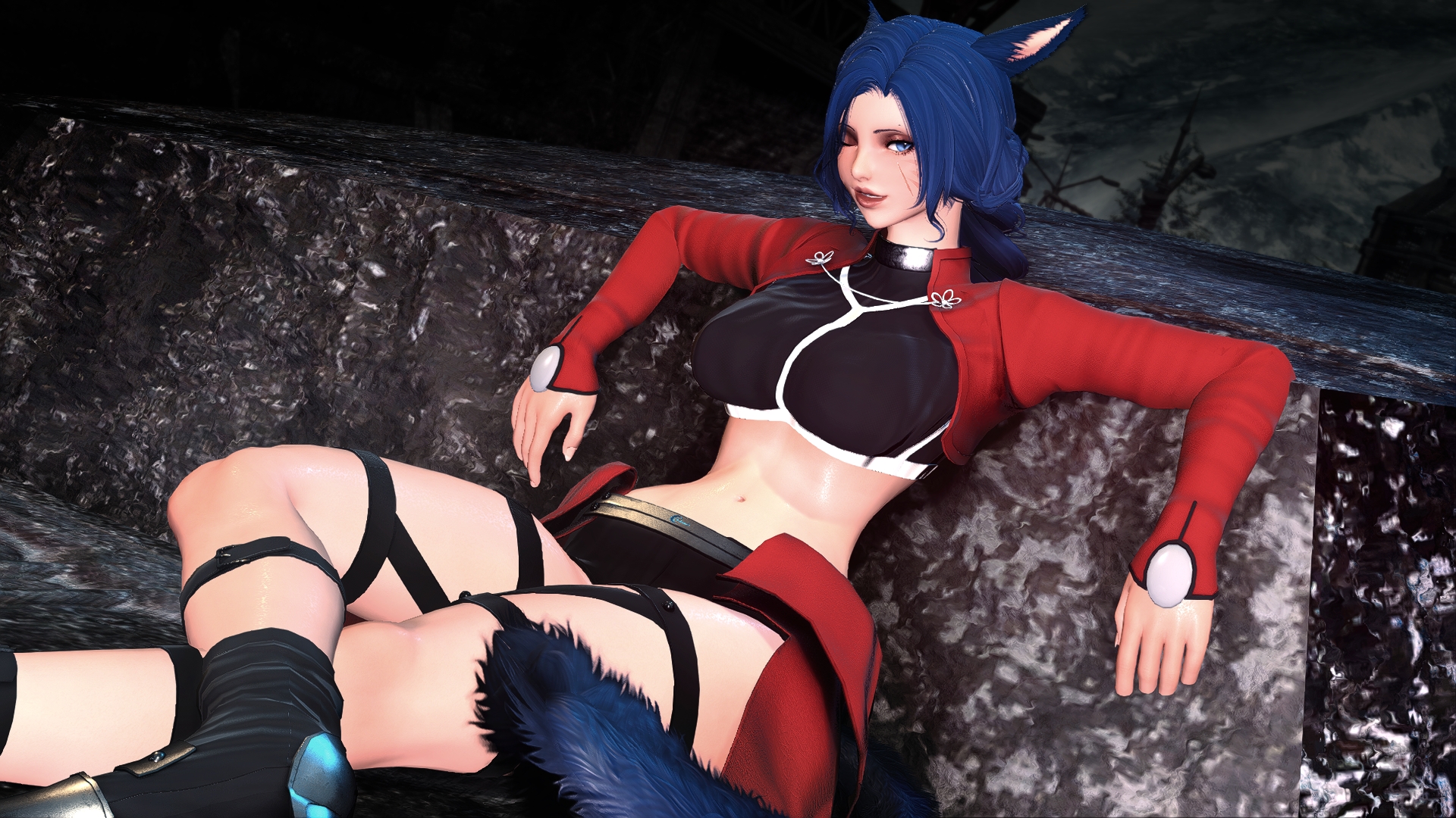 Mod Preview Image