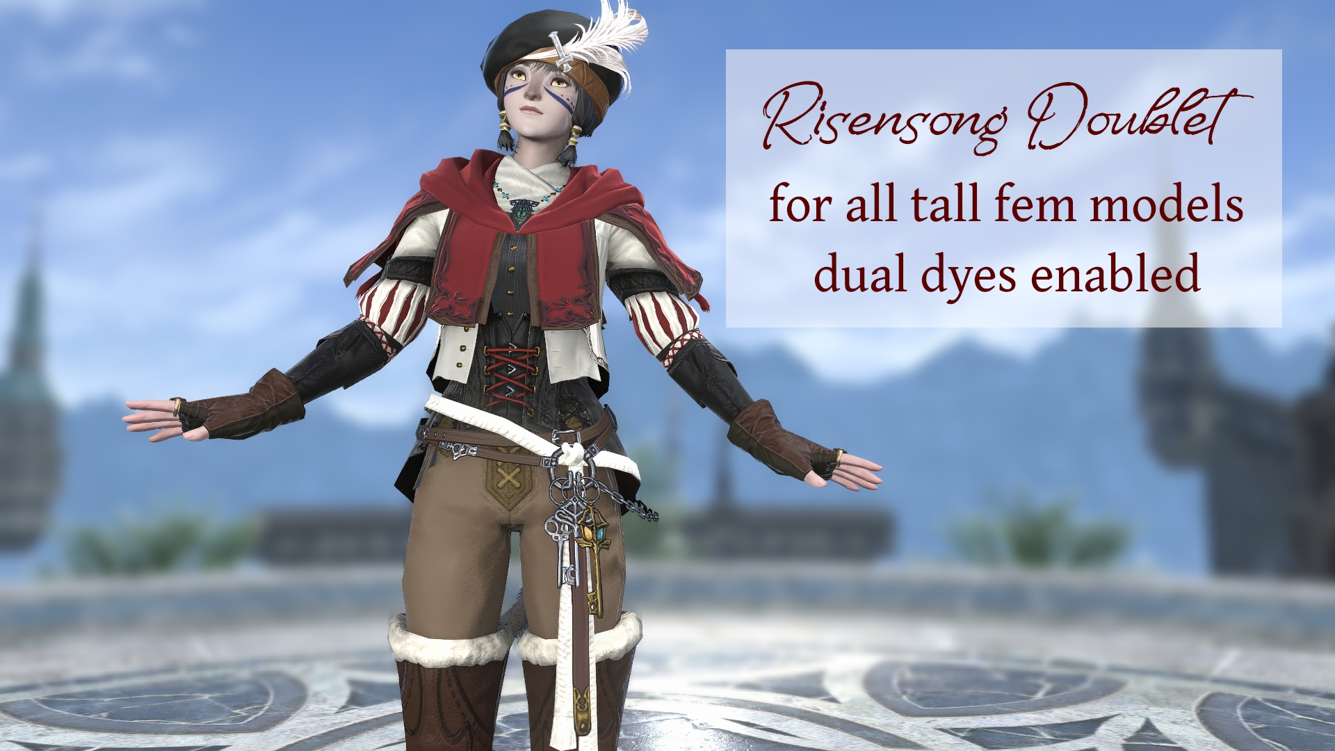 Mod Preview Image