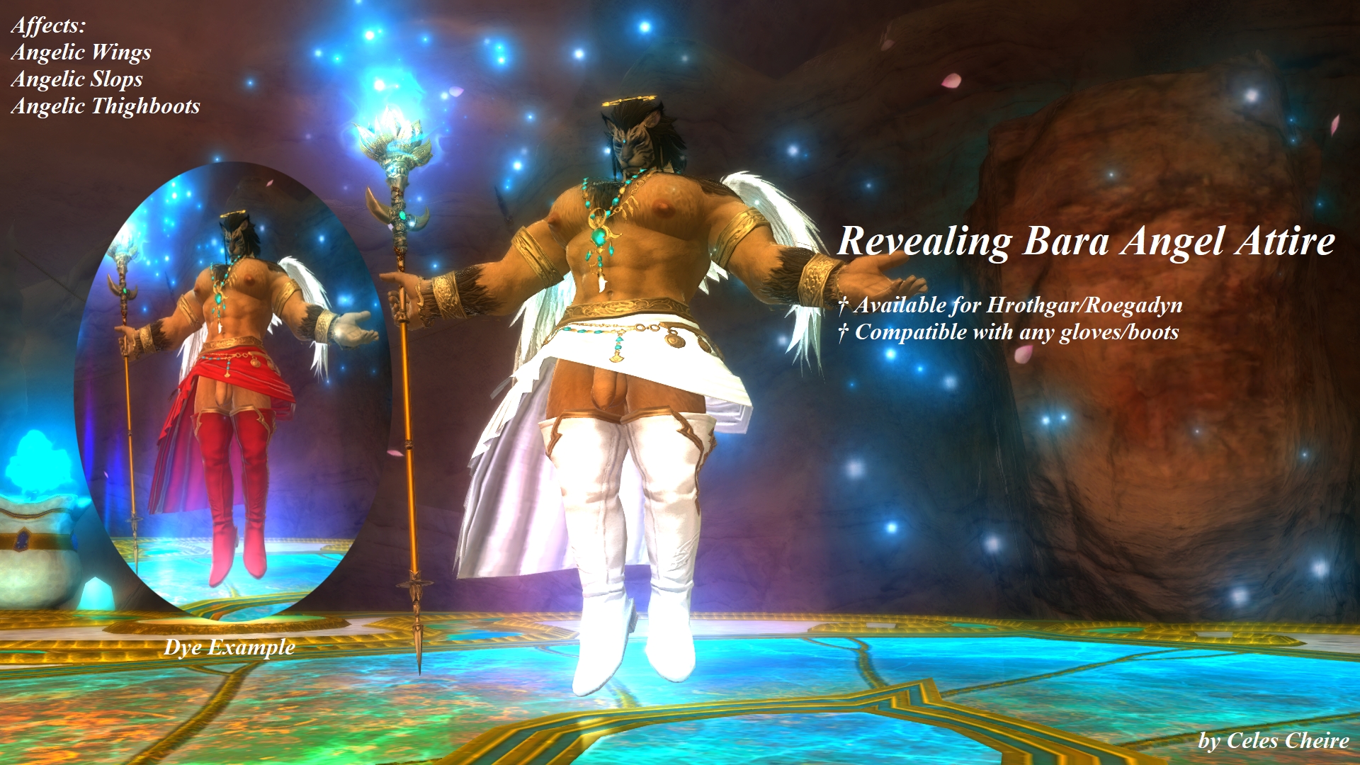 Mod Preview Image