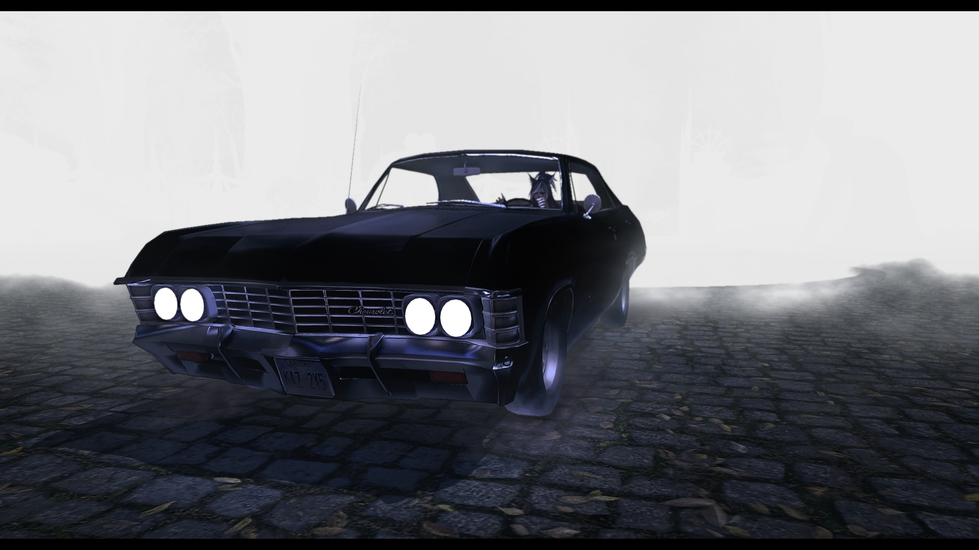 Mod Preview Image