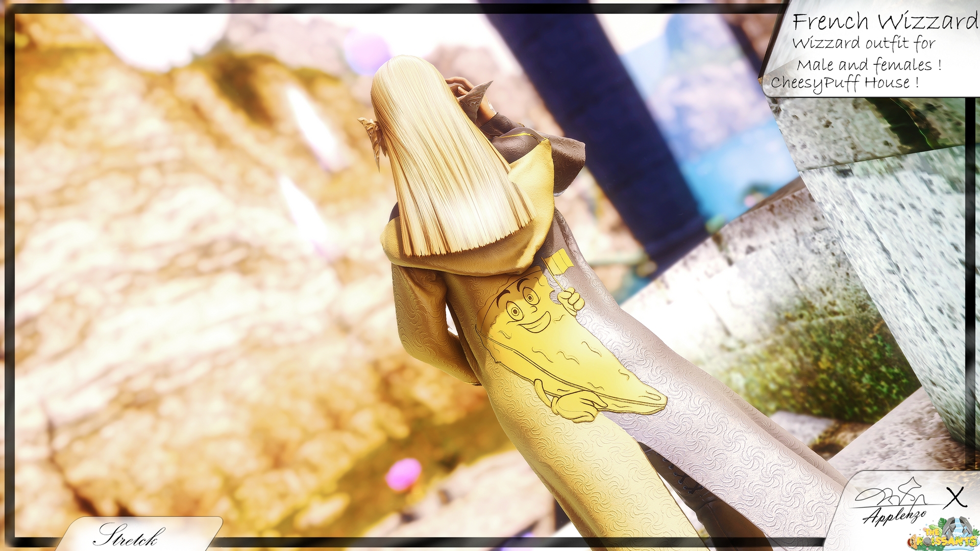 Mod Preview Image