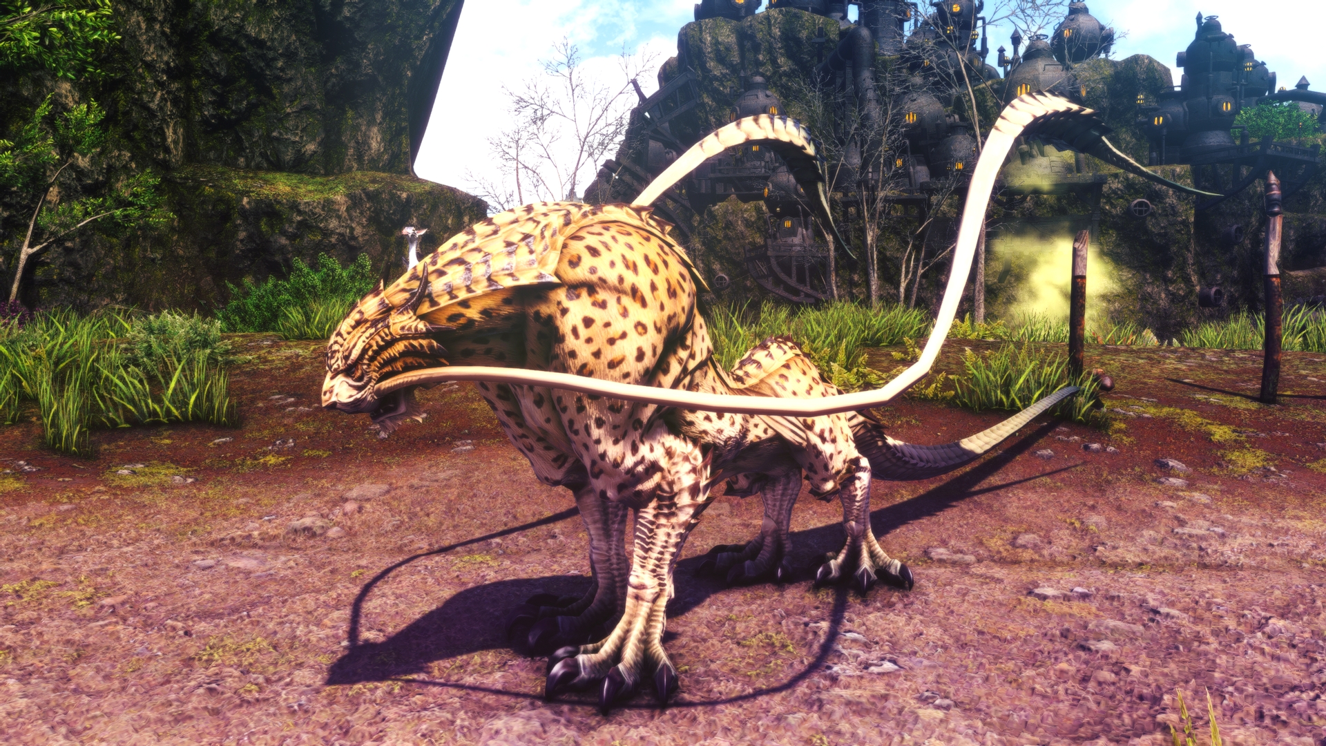 Mod Preview Image