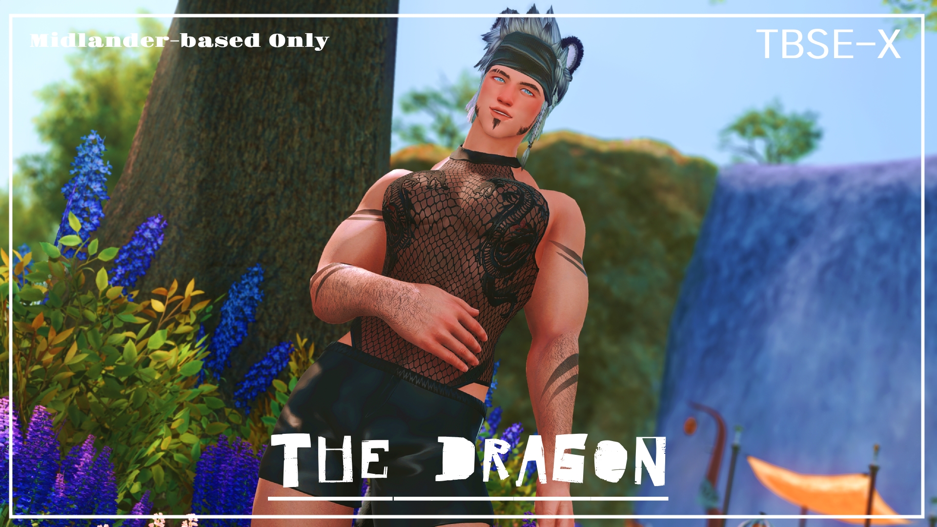 Mod Preview Image