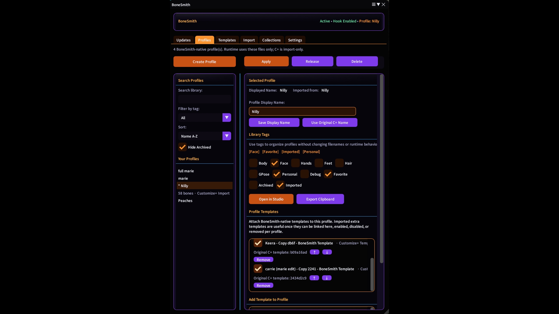Mod Preview Image