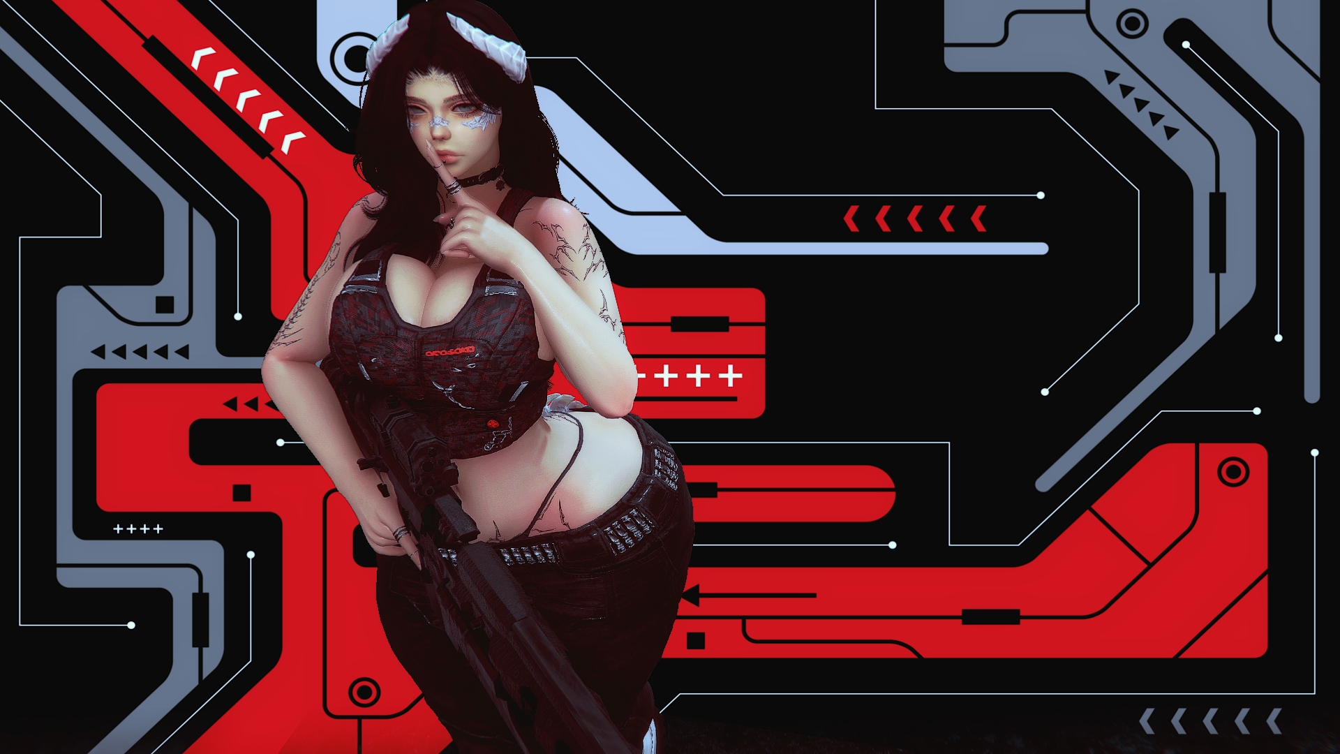 Mod Preview Image