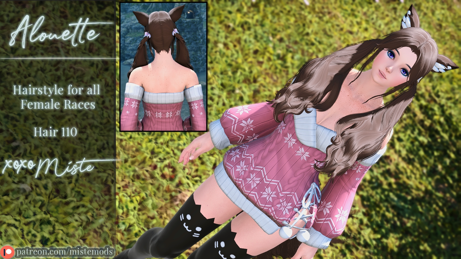 Mod Preview Image