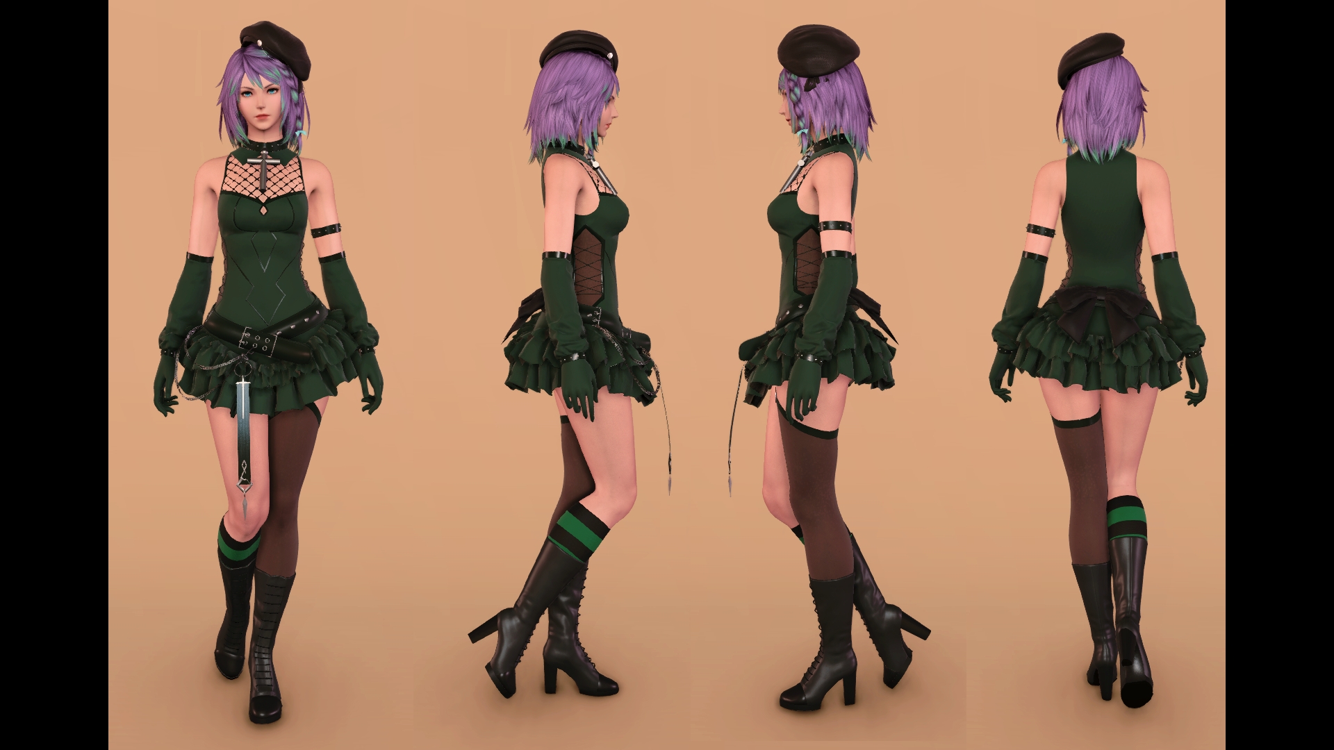 Mod Preview Image