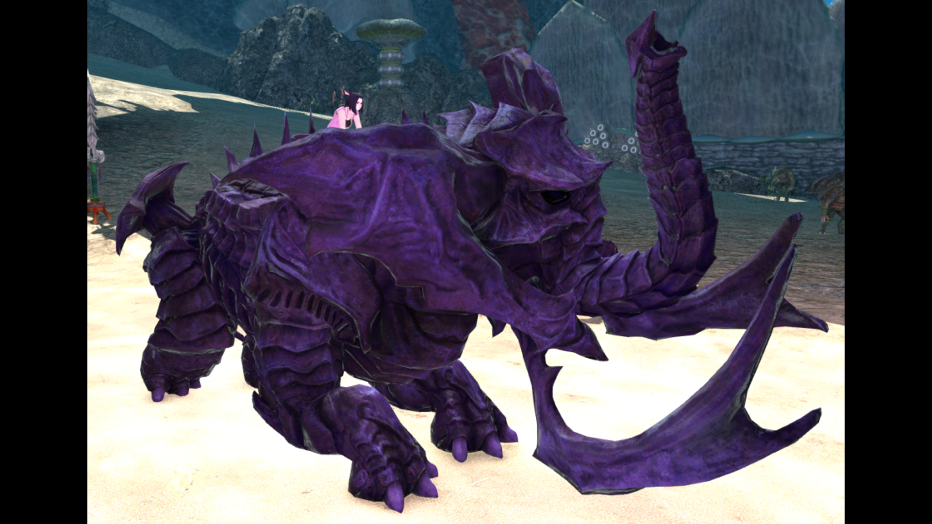 Mod Preview Image