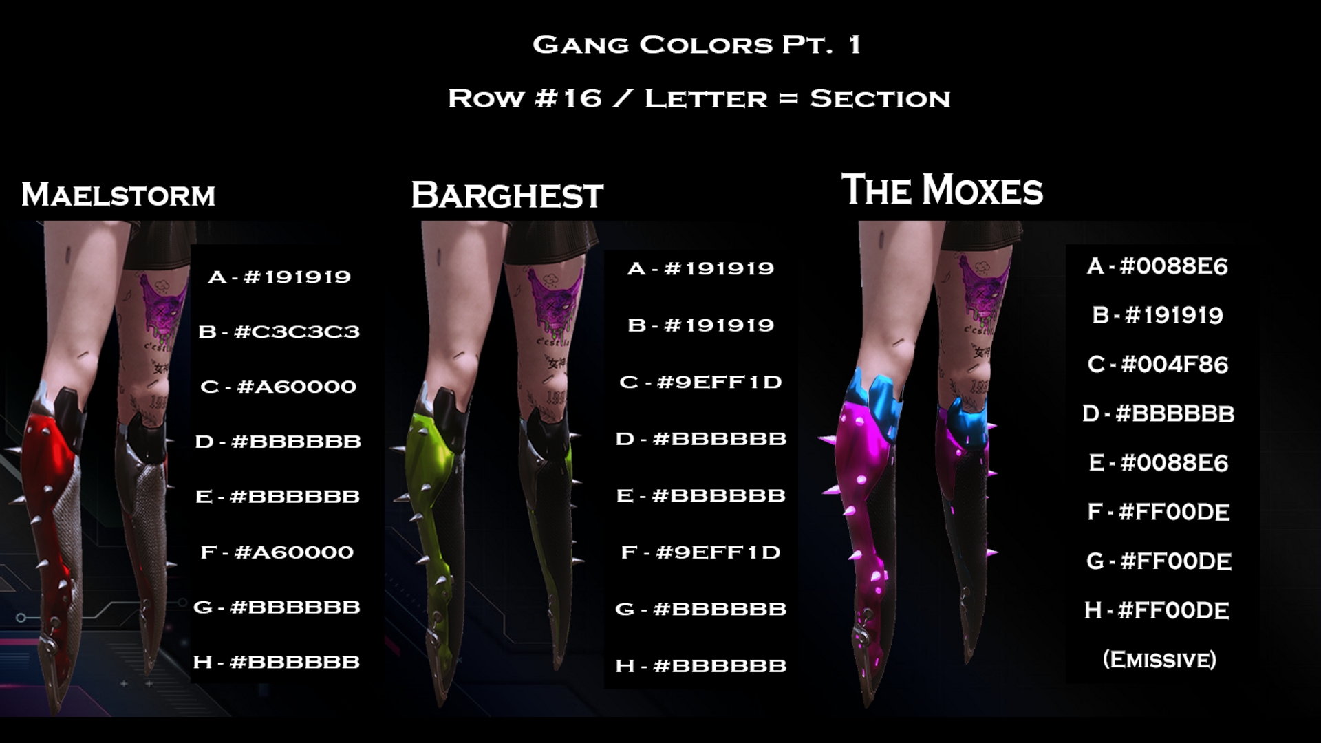 Mod Preview Image
