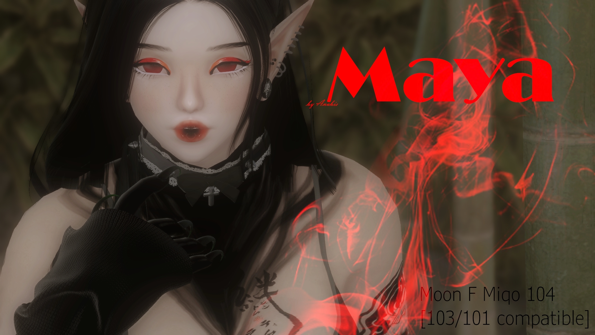 Mod Preview Image