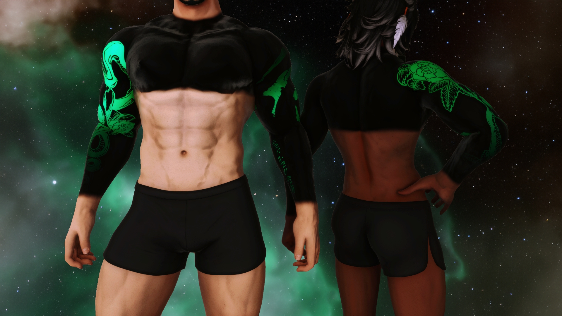Mod Preview Image
