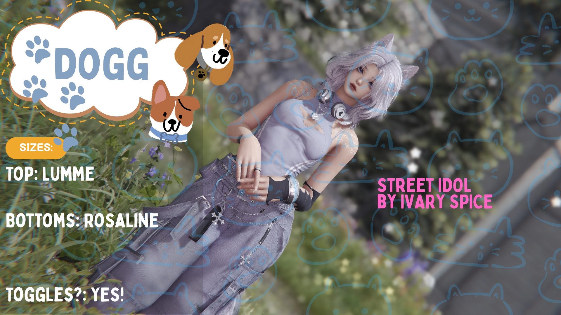 Mod Preview Image