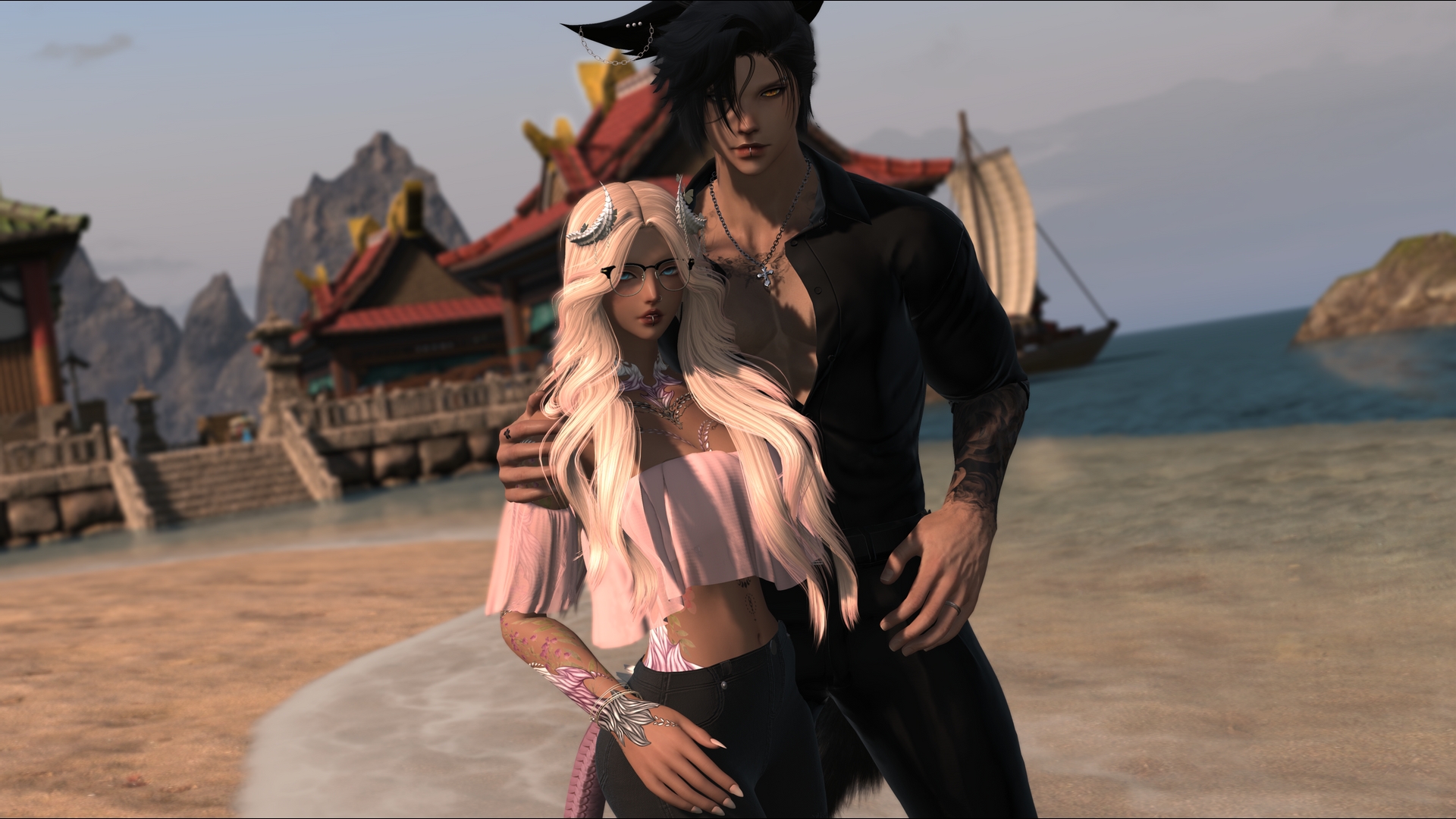Mod Preview Image