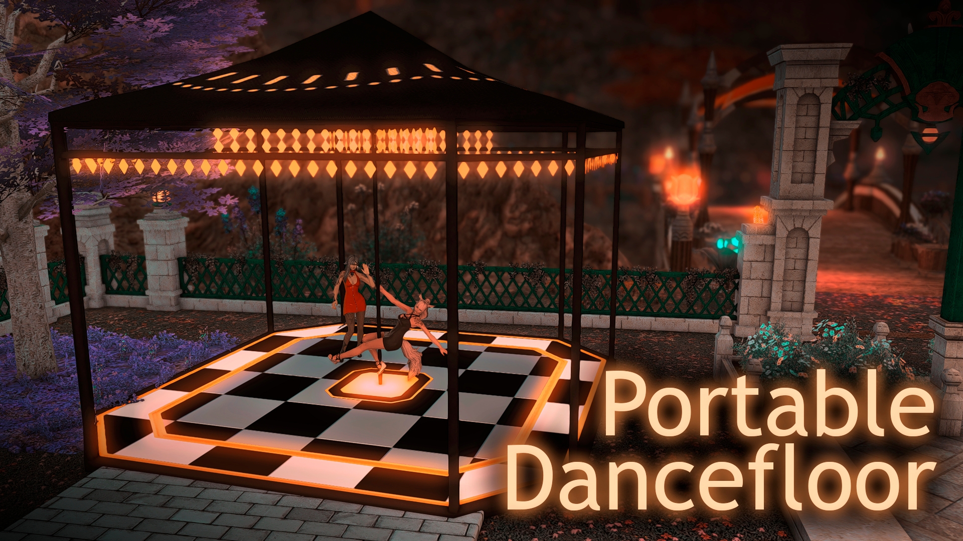 Mod Preview Image