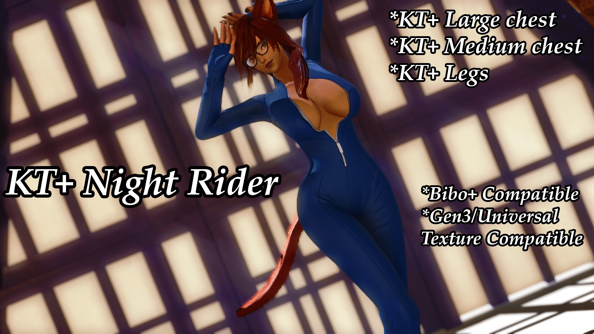 Mod Preview Image