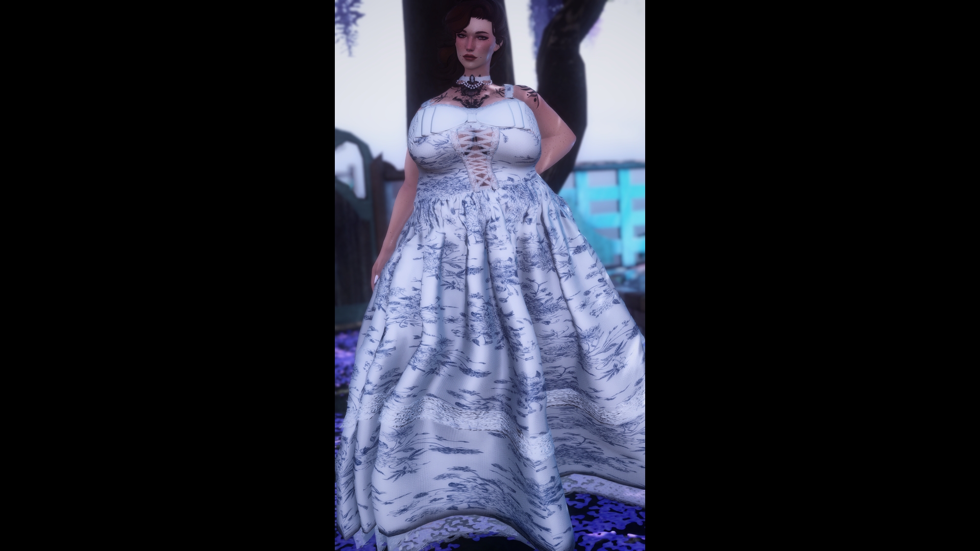 Mod Preview Image