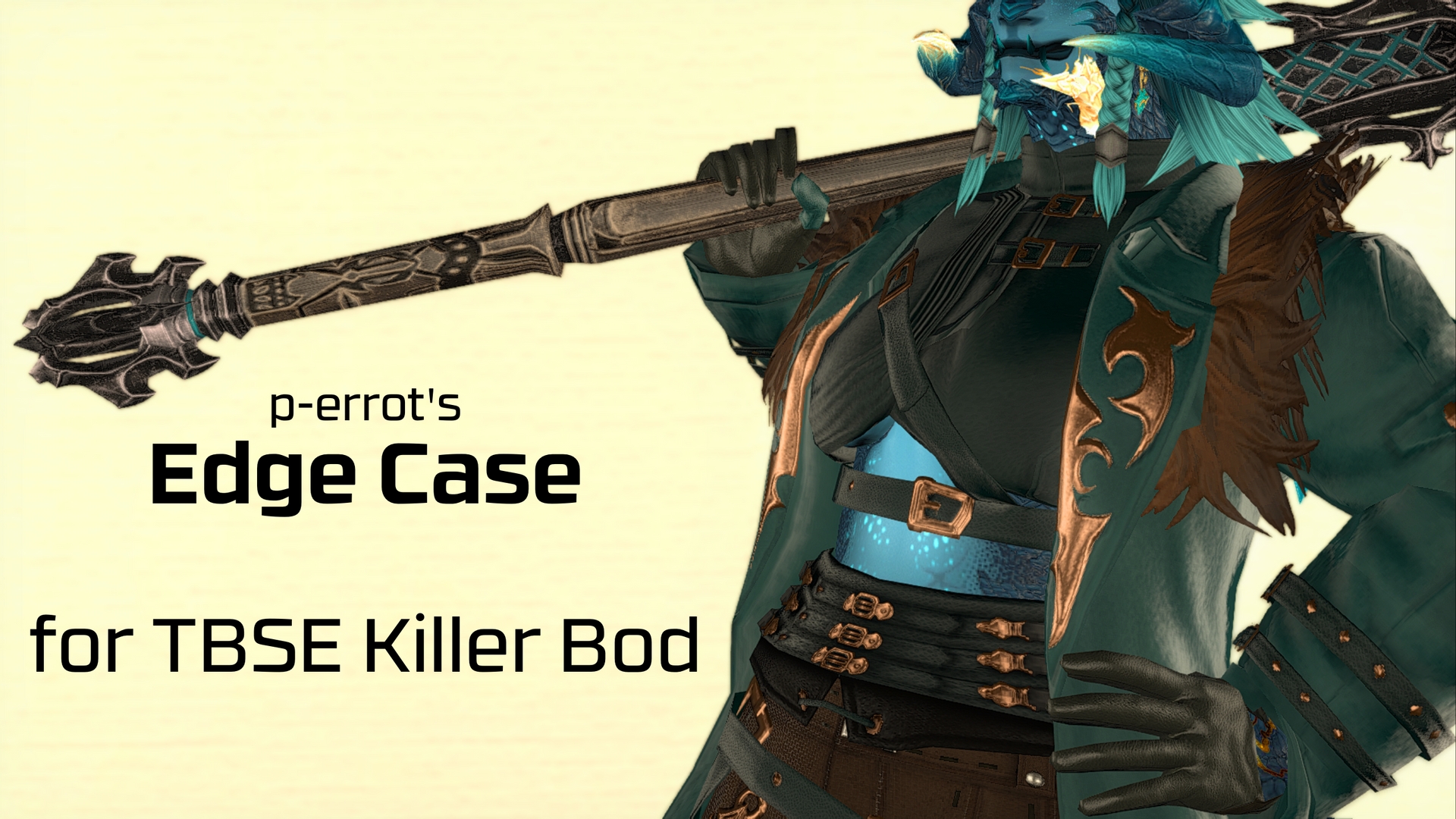 Mod Preview Image