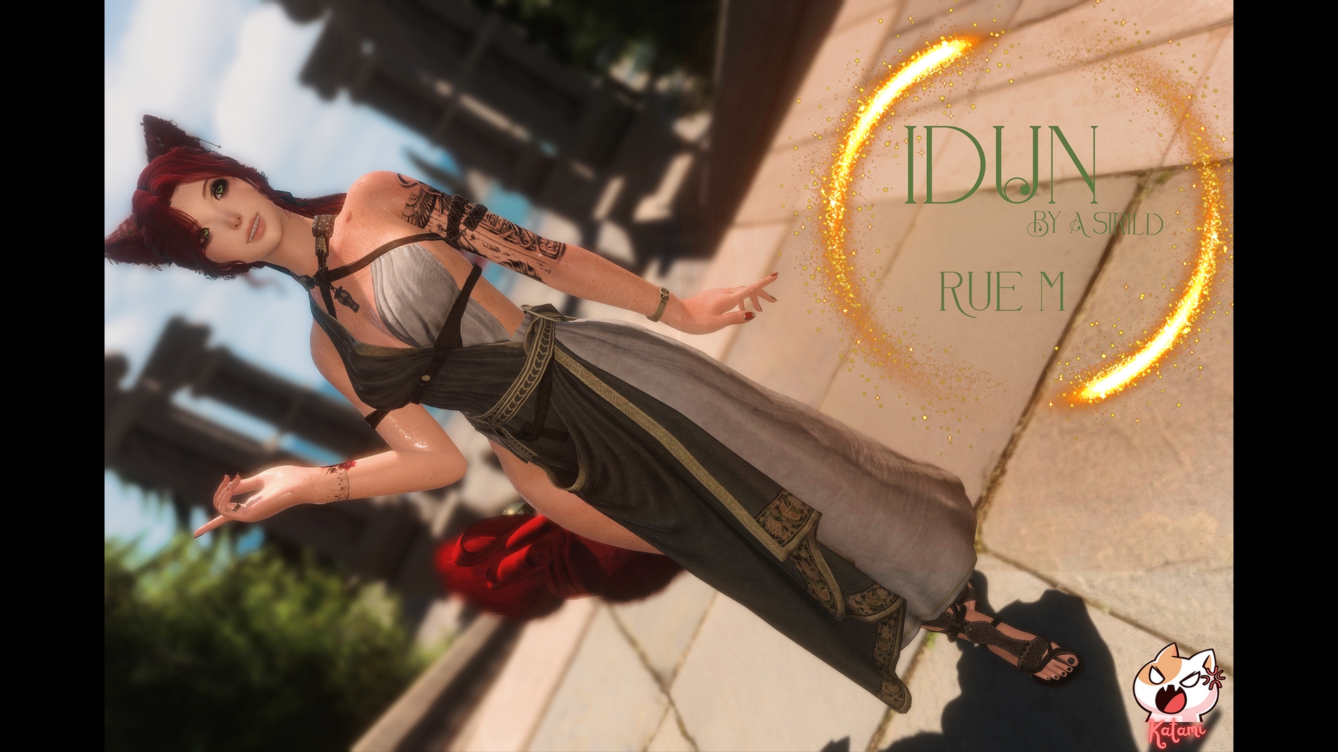 Mod Preview Image