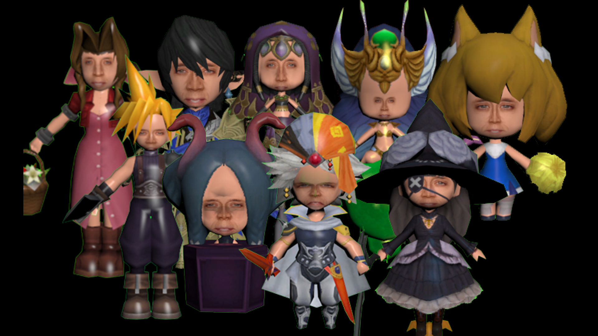 Mod Preview Image
