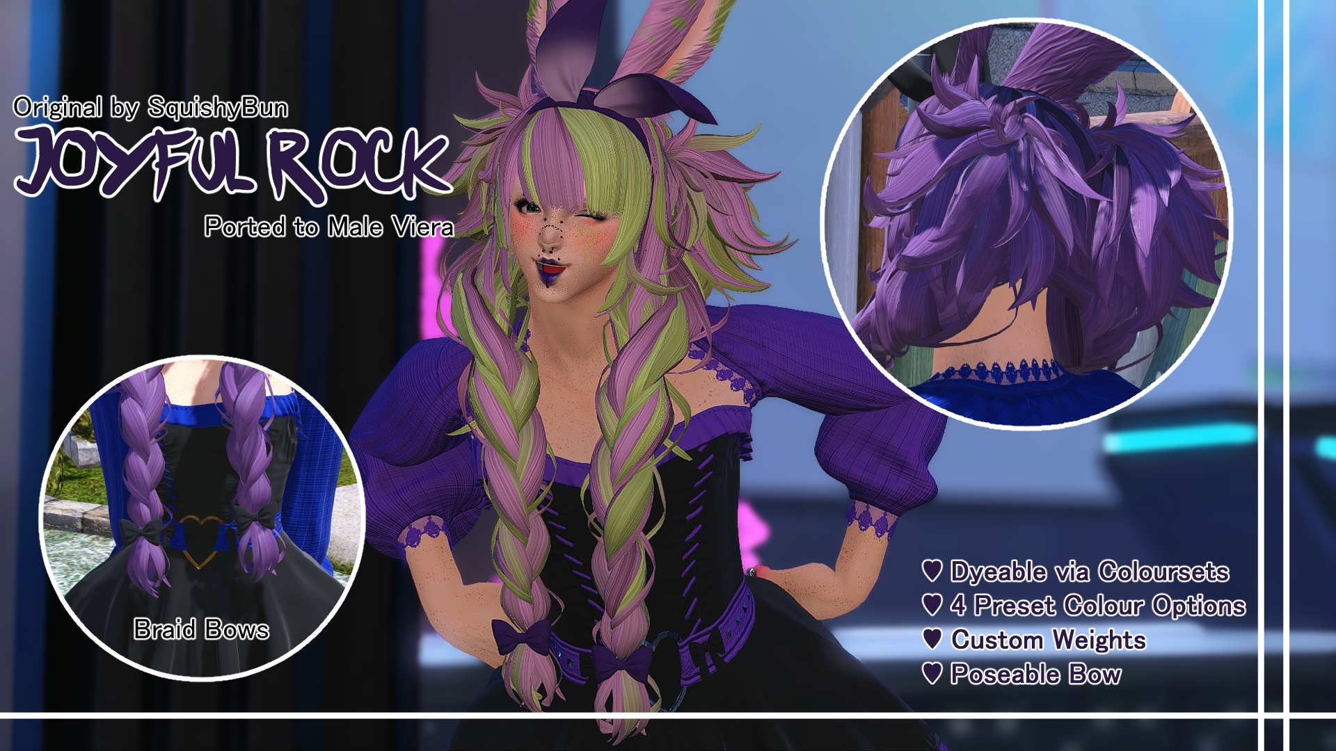 Mod Preview Image
