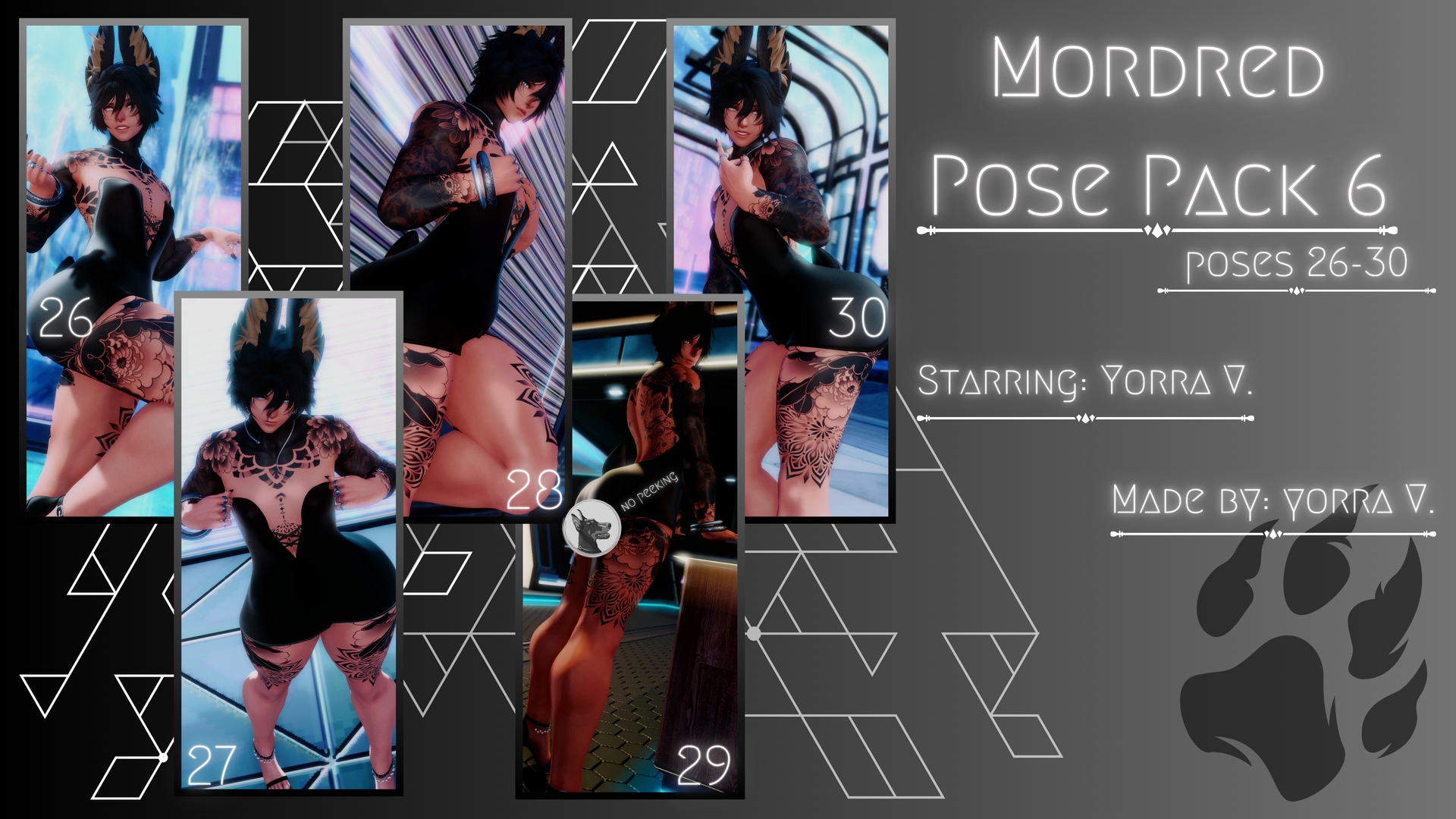 Mod Preview Image