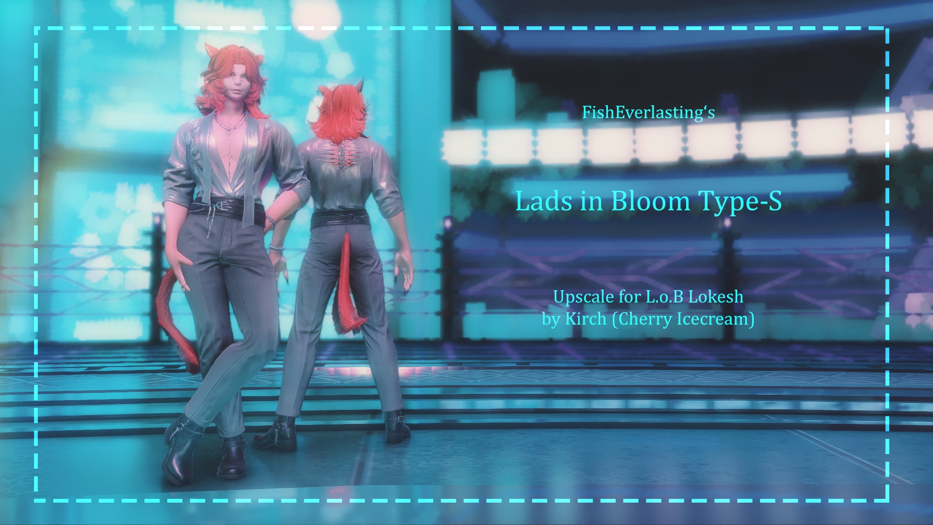 Mod Preview Image