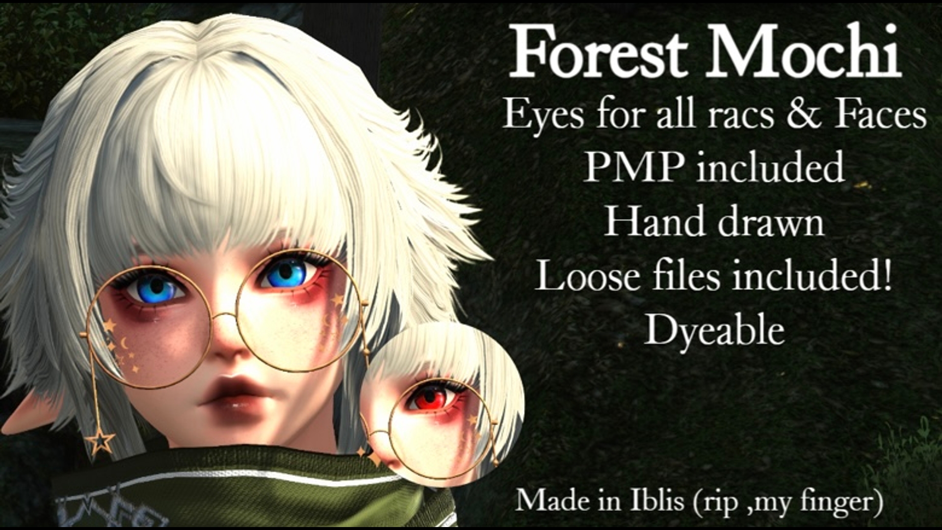 Mod Preview Image