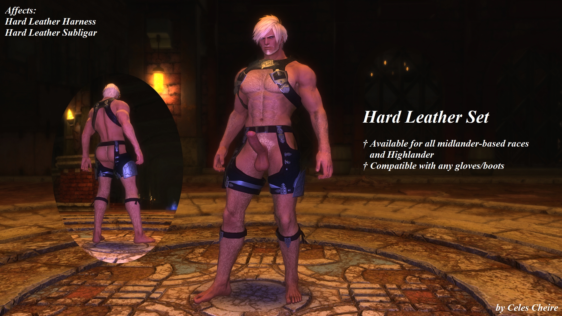 Mod Preview Image