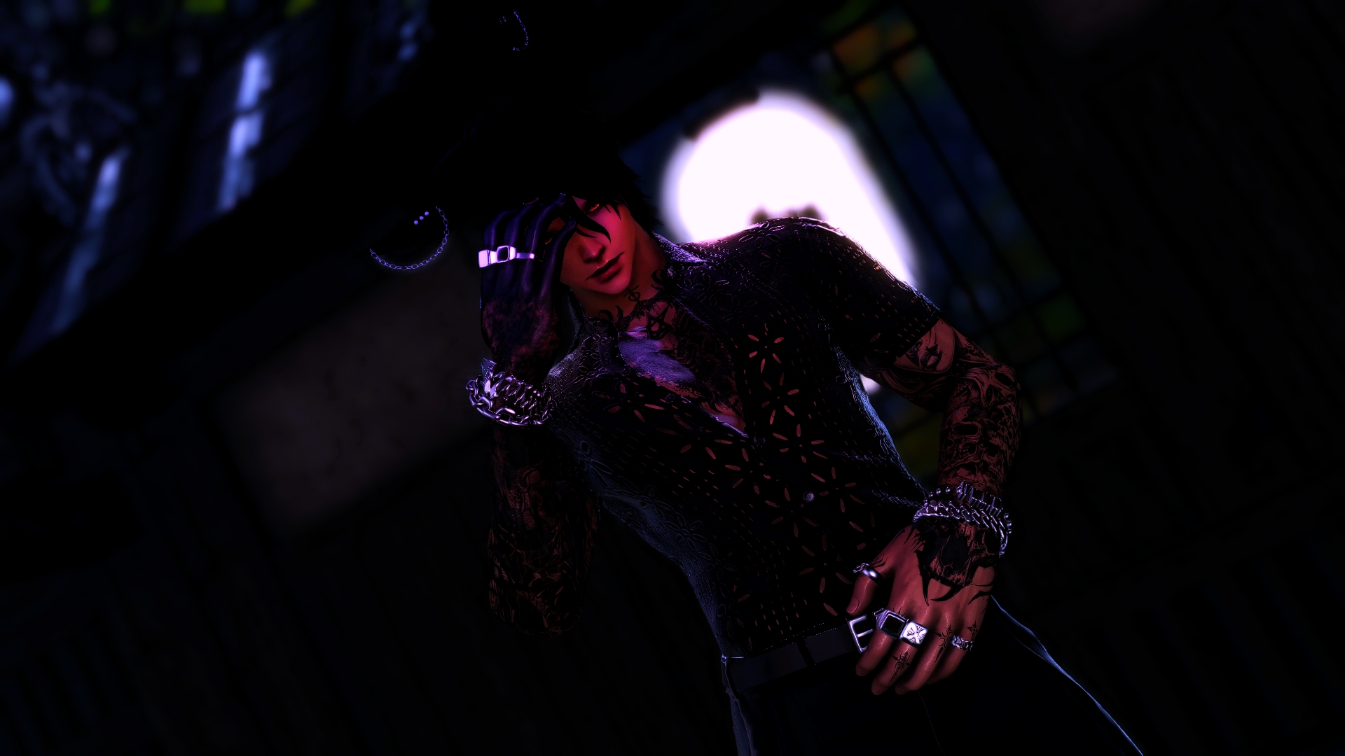 Mod Preview Image