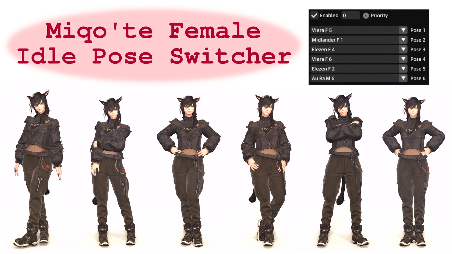 Mod Preview Image